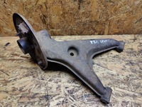 фото thumb №1, Рычаг левый задняя bmw e21