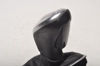 фото thumb №11, Volvo v40 ii вибірник домкрат коробки передач 31256999