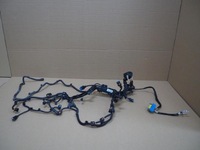 фото thumb №1, Жгут электропроводка двигателя citroen 1.5 bluehdi
