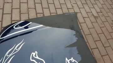 фото thumb №8, Капот audi a4 b6 cabrio
