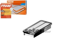 фото thumb №1, Fram фільтр повітря subaru tribeca 3.6 07 221