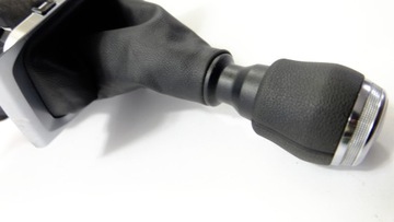 фото thumb №10, Renault clio v 1.0 tce выборщик коробки передач тросы 349010138r