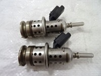 Citroen c5 aircross 1.5 bluehdi форсунка adblue идеальное состояние Киев, фото thumb