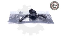 фото thumb №4, Esen skv 24skv483 шланг впускной , фильтр воздуха