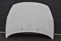 фото thumb №1, Volvo s60 ii v60 капот крышка отсек двигателя 614-46