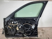 фото thumb №6, Дверь правый перед правое przendie infiniti q50