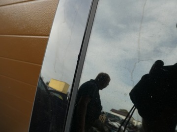 фото thumb №9, Двері лівий зад комплектні vw sharan alhambra 7n