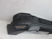 фото thumb №5, Бампер зад renault arkana 2021- 6 pdc 850729292r