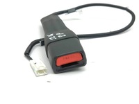 фото thumb №7, Toyota corolla e210 e21 пряжка поперечина передній 2022