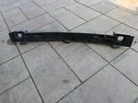 фото thumb №12, Абсорбер бампера перед передний toyota corolla e16 e18 lift