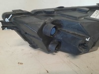 фото thumb №5, Skoda rapid 12-19 протитуманна фара правий перед передній 5ja941700b