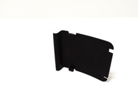 фото thumb №6, Porsche cayenne 9pa защита правого разъём джек nowa оригинальная 9555042720