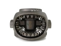 фото thumb №1, Ланцюг редуктор mercedes dcs ml r gl a2512802800