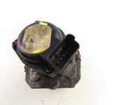 фото thumb №10, Клапан egr ford c-max i dm2 1.6 tdci - g8db 216049521 3m5q9d475ea