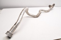 фото thumb №1, Porsche 911 997 3.6 труба шланг wody 99710661002