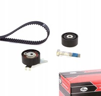 фото thumb №1, Gates k025608xs набір ремінь розподільного валу