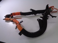 фото thumb №4, Шланг акумулятора jeep wrangler jl 2018-