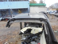 фото thumb №7, Citroen c4 picasso grand ii 13-18 дах обшивка ktp