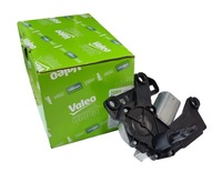 фото thumb №1, Двигун двірник задня citroen jumpy iii valeo