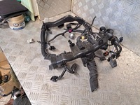 фото thumb №7, Volvo xc40 2.0 t5 d4204t14 190km установка двигателя