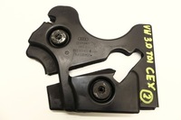 фото thumb №1, Vw phaeton 3.0 tdi cex захист розподільного валу