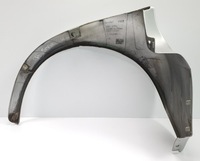 фото thumb №6, Крило праві зад задній eb2 ead smart fortwo 450 0004751v007