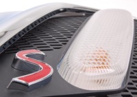 фото thumb №6, Молдинг левая bmw mini countryman paceman r60 r61 оригинальный 51139804617