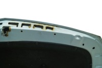 Капот opel astra iv j рестайлинг  gwd z189 Цена, фото thumb