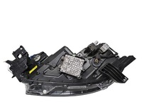 фото thumb №8, Mitsubishi outlander lift лампа права full led