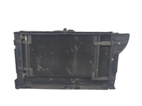 фото thumb №1, Fiat doblo 00-05 1,9 вентилятор радиатор