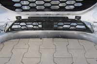 фото thumb №13, Бампер перед переднє ford puma mk2 ii st line 19-