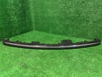 Купити Накладка лампа led drl передня mercedes eqa h243 a243 a2439063200, фото thumb