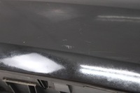 фото thumb №10, Peugeot 3008 09r- крышка багажника зад задняя боки ktv ktvd