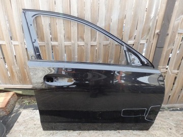 фото thumb №1, Дверь правые правый перед mercedes w206 c-klasa 2022-
