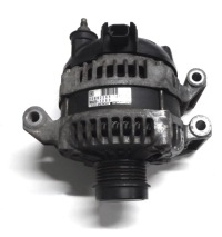 Купити Генератор opel insignia рестайлінг  2.0 turbo, фото thumb