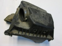 фото thumb №2, Chevrolet orlando корпус фильтра воздуха 2.0 d