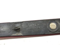 фото thumb №8, Tesla модель s отражатель правые зад 1563724-00-b