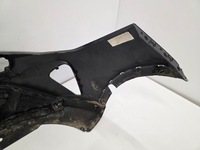 фото thumb №12, Бампер перед передній seat arona lift 6f9807221f