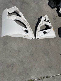 Купити Mercedes citaro euro 6, фото thumb