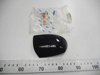 фото thumb №10, Корпус зеркало ford c-max оригинальный номер 1508924