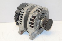 фото thumb №1, Генератор bosch 03l903017