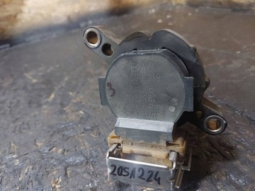 фото thumb №6, Котушка запалювання bmw 5 e39 520i m52b20tu 206s4 7599219 12182