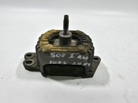 фото thumb №1, Подушка двигуна peugeot 508 i rxh sw 2.0 hdi#2083