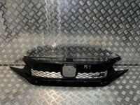 фото thumb №1, Решётка радиатора решётка радиатора honda civic typ r оригинальный номер 71121-tgh-a0xx-m1