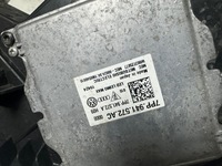 фото thumb №9, Audi a5 s5 8w6 лампа передняя full led europa оригинал