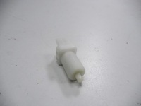 фото thumb №6, Датчик стоп-сигнал renault safrane i / ii оригинальный номер 7700791178 clio laguna trafic