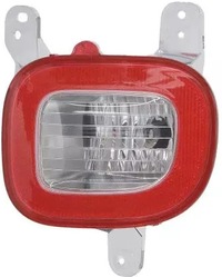 фото thumb №4, Лампа заднего вида pr fiat panda 12- jeep renegade 14-