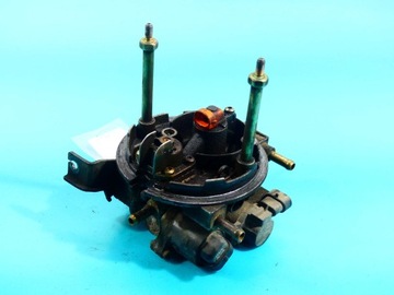 МОНОВПРЫСОК FIAT PUNTO I 93-99 1.1 ОДНОТОЧЕЧНЫЙ