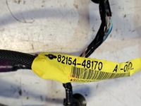 фото thumb №6, Lexus rx 330 - 350 - 400h 2012 другое