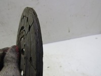 фото thumb №10, Сцепление колесо двухмассовый mitsubishi asx 1.8 did